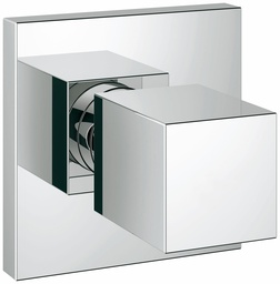 [3094526] Eurocube Volume Control Trim