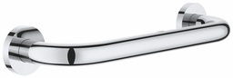[3095285] Essentials 12" Grab Bar