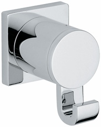 [3095230] Allure Robe Hook
