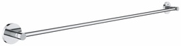 [3095335] Essentials 32" Towel Bar