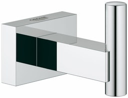 [3095365] Essentials Cube Robe Hook