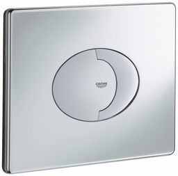 [3095721] Skate Air Actuator Wall Plate
