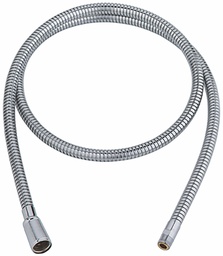 [3098018] Universal Metal Hose