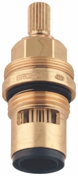 [3098110] Cartridge HEADPART 1/2IN, CERAMIC, RIGHT