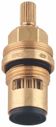 [3098115] 1/2' Ceramic Cartridge Left