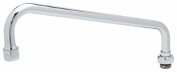 [3200230] Swing Nozzle, 12" Length, 3-3/4" Clearance