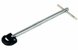 [5458158] BASIN WRENCH-10"