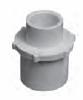 [3251340] 1-1/2X1-1/4 SXSP BUSHING