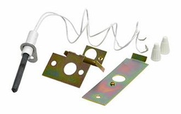 [4862210] Universal Hot Surface Nitride Ignitor