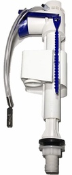 [3409640] Tank Mount Fill Valve 4-3/4" x 3" x 11-5/8"