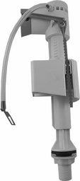 [3409620] Tank Mount Fill Valve 6-1/2" x 4-7/8" x 14-5/8"