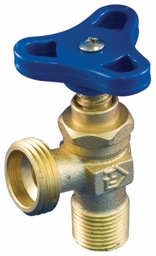 [3500900] SEDIMENT FAUCET O-RING STEM 1/2