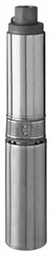 [1565005] Pump End MS 50GPM 2HP 6STG