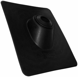 [3551620] NC-2 IN. PLASTIC 14 X 16 12 PER CANADA