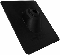 [3551610] NC-1 IN. PLASTIC 14 X 16 12 PER CANADA