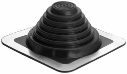 [3551650] 1/4-5 3/4 IN. MASTERFLASH 6 PER