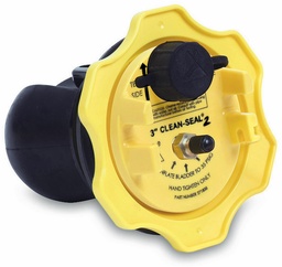 [3579501] CLEAN-SEAL PLUG II- 3 IN.