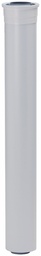 [3683140] Condensing 39" Vent Pipe Extension