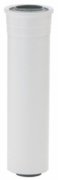 [3683138] Condensing 19.5" Vent Pipe Extension