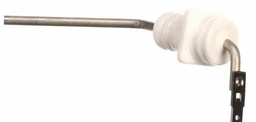 [3689560] Flame Rod, RU80/98i/e KB KT