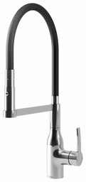 [3740200] Kachet Kitchen Faucet with PVC Pulldown Spray