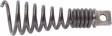 [3719616] Small Retrieving Tool - for 3/8" & 1/2" Cables