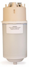 [2069455] 7524 REPL STEAM CYLINDER FOR DS/RS 25,25LC,35