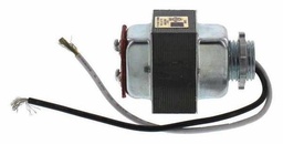 [2069450] 727-58 TRANSFORMER (BULK)