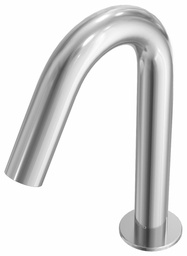 [1060260] Helix EcoPower Touchless Bathroom Faucet Spout