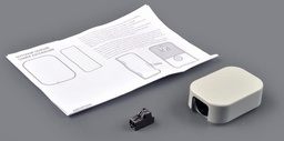 [3659615] OUTDOOR SENSOR