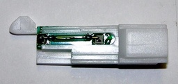 [3659638] SENSOR (REED)