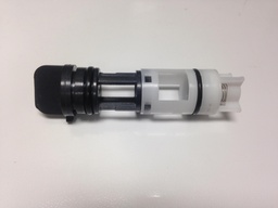 [3659692] CHECK VALVE GF200