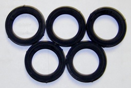 [3659626] Plate Exchanger Gasket