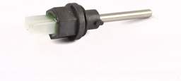 [3659632] SMOKE PROBE 10K D4X39