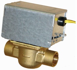 [3973015] Zone Valve