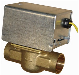 [3973040] Zone Valve