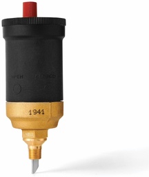 [3978567] AIR VENT (EA122B)
