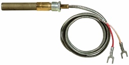 [3974070] 35 in. 750 mV Thermopile