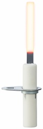 [3974090] 1 Piece GLOWFLY Multisystem 120 VAC Hot Surface Igniter