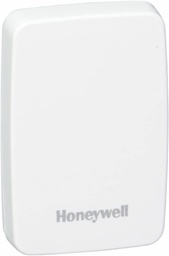 [3979916] WIRED INDOOR TEMPERATURE SENSOR FOR TH8000, TB7000, TB8000, TH9000 SERIES THERMOSTATS