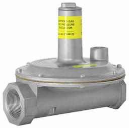 [4070020] 2 LB 1 STR REG 325-5L/12A39 600,000 BTU