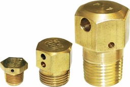 [4070075] VENT LIMITER 3/8"