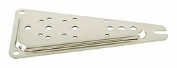 [4071810] Mounting Bracket
