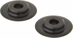 [4490310] Replacement Wheel For Tubing Cutters, Copper Cutting, 2-Pack