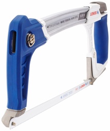 [4490390] Tools High-Tension Hacksaw, 12-Inch (, Blue