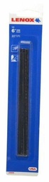 [4490415] 906 Close Qtr Repl Blades (Each)