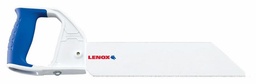 [4490495] PVC/ABS Plastic Pipe Hand Saw