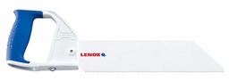[4490503] Plastic Pipe Hand Saw, 12-Inch