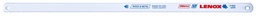 [4491145] 12" 14TPI Wood and Metal Hack Saw Blade (Each)