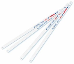 [4491185] 12" 32TPI Thin Metal Hack Saw Blade (Each)
